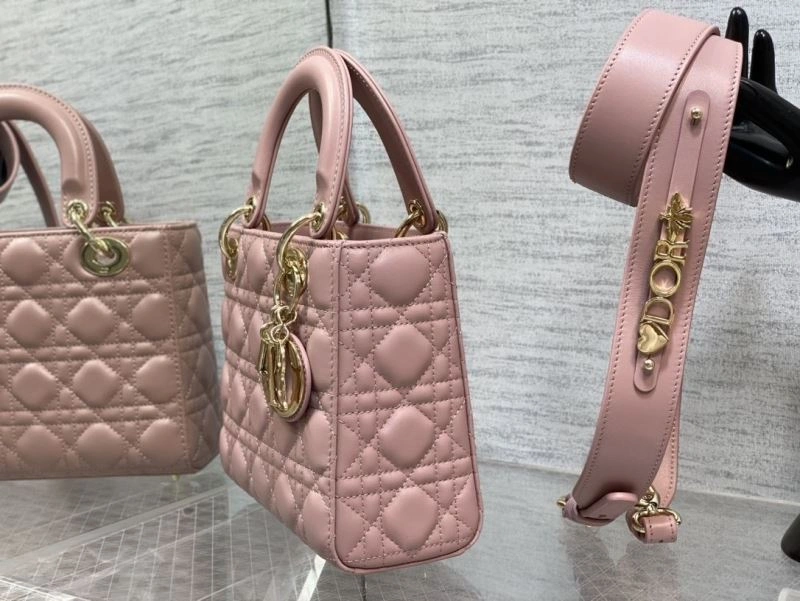 Sleek Dxxr My Lady Bags 61290