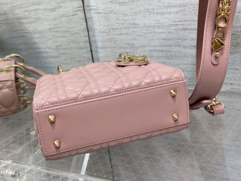 Sleek Dxxr My Lady Bags 61290