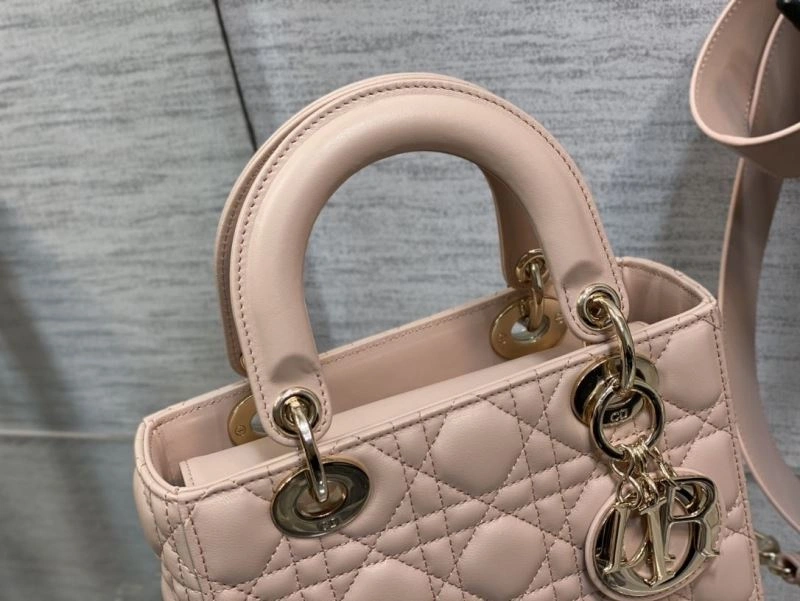 ModernLook Dxxr My Lady Bags 61272