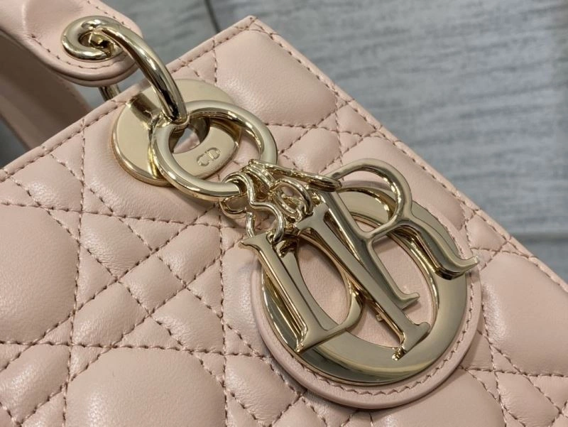 ModernLook Dxxr My Lady Bags 61272