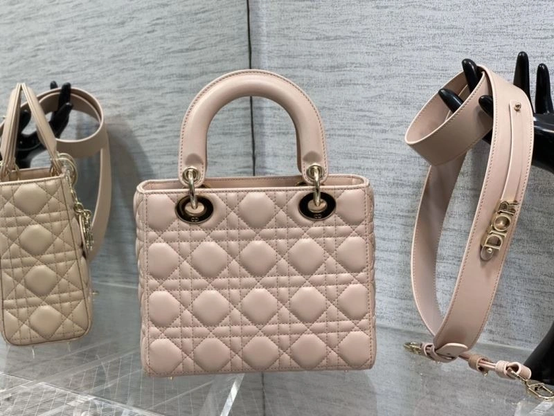 ModernLook Dxxr My Lady Bags 61272