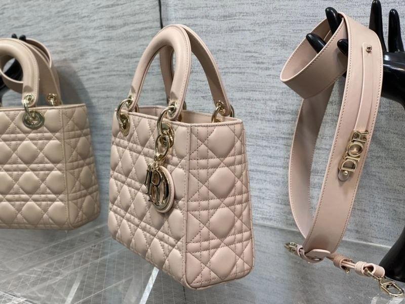 ModernLook Dxxr My Lady Bags 61272