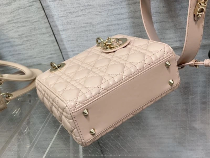 ModernLook Dxxr My Lady Bags 61272