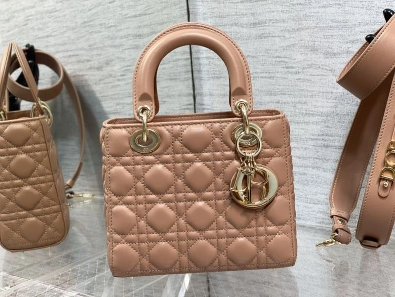 Dxxr My Lady Bags Trendy 61279
