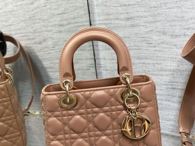 Dxxr My Lady Bags Trendy 61279