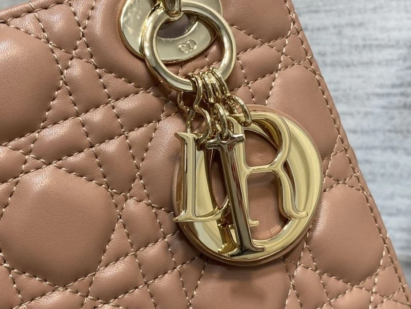Dxxr My Lady Bags Trendy 61279