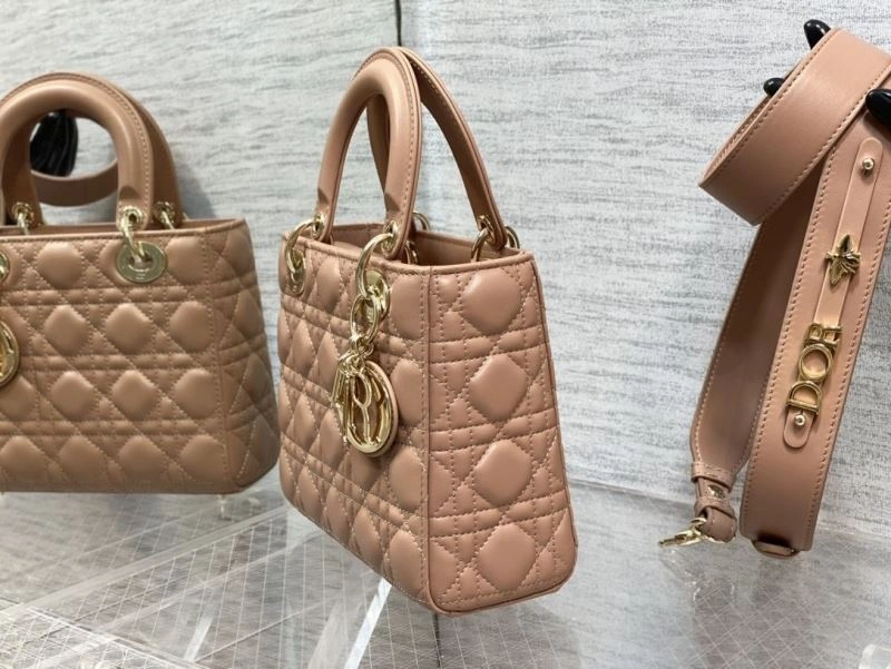Dxxr My Lady Bags Trendy 61279