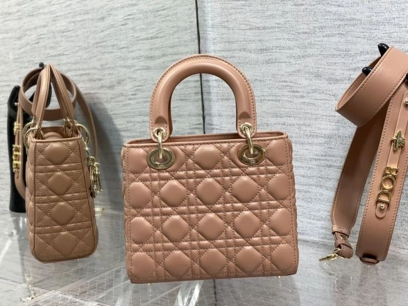 Dxxr My Lady Bags Trendy 61279