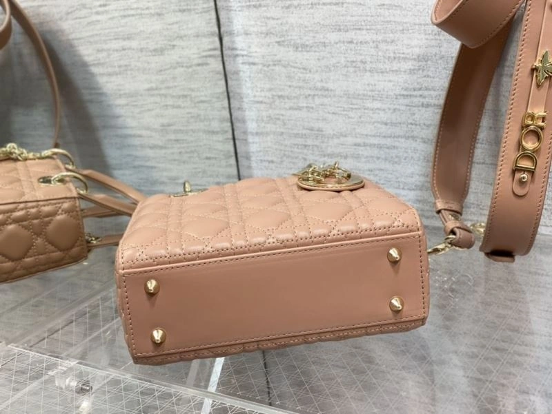 Dxxr My Lady Bags Trendy 61279