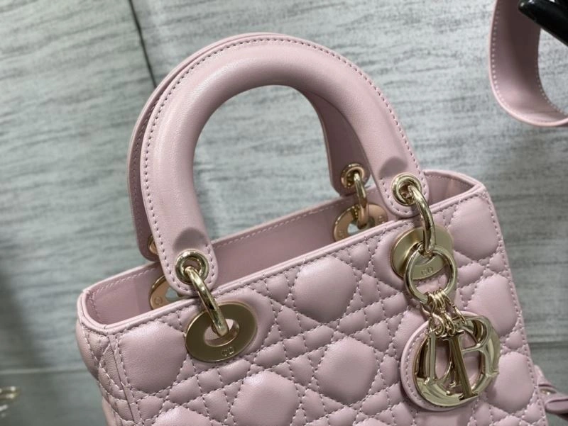 Dxxr My Lady Bags Functional 61281