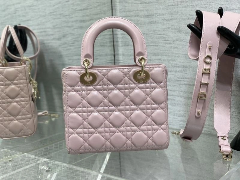 Dxxr My Lady Bags Functional 61281