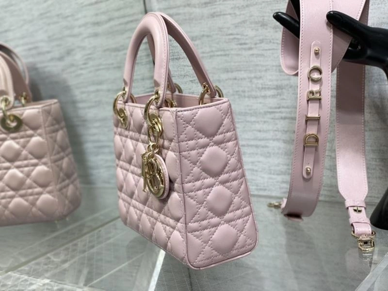 Dxxr My Lady Bags Functional 61281