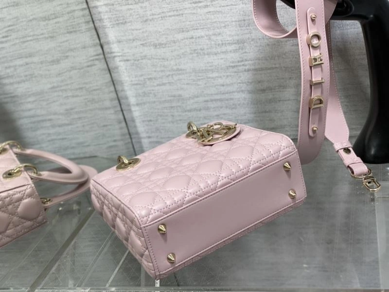 Dxxr My Lady Bags Functional 61281