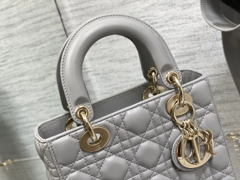 Reliable Dxxr My Lady Bags 61280
