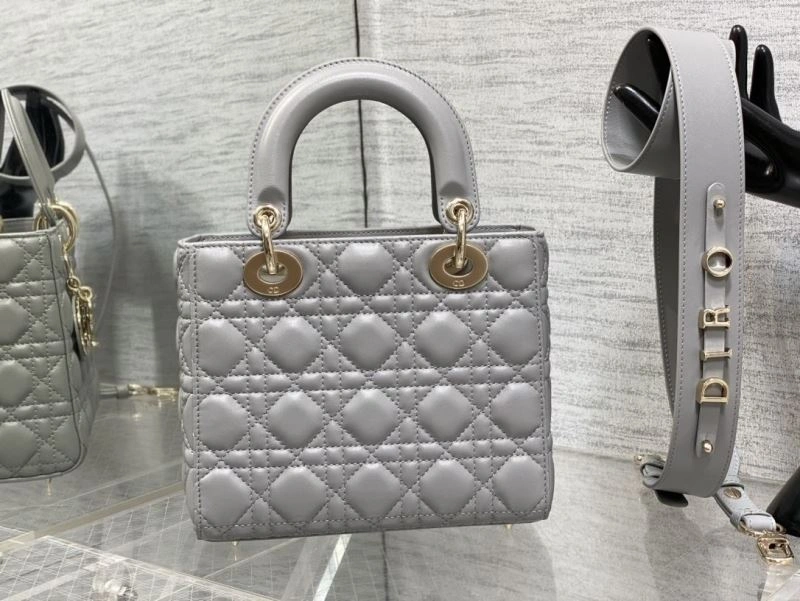 Reliable Dxxr My Lady Bags 61280