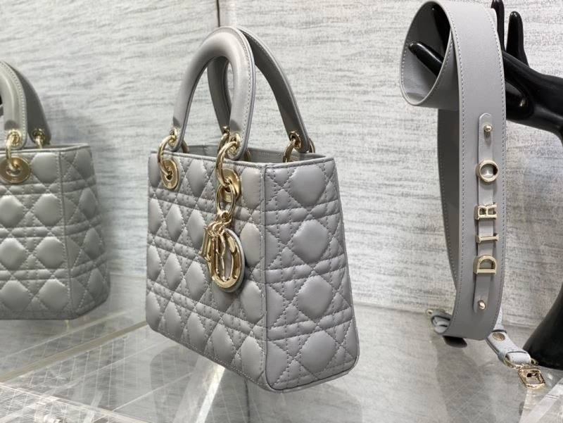 Reliable Dxxr My Lady Bags 61280