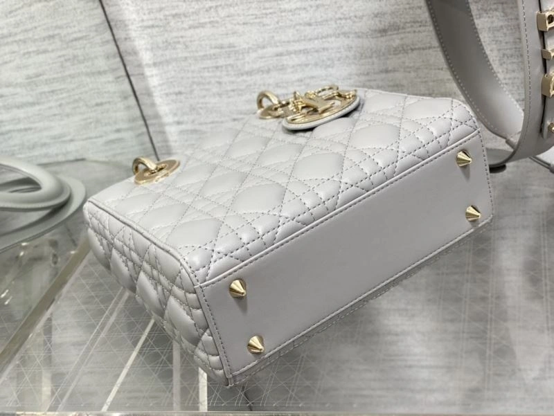 Reliable Dxxr My Lady Bags 61280