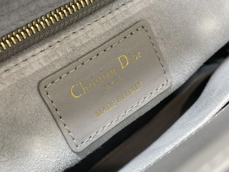 Reliable Dxxr My Lady Bags 61280