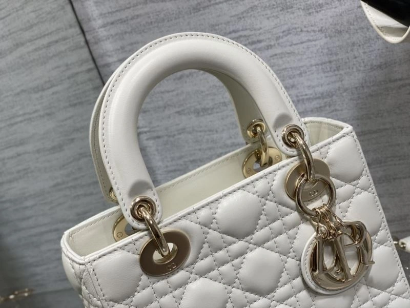 Dxxr My Lady Bags Reliable 61262