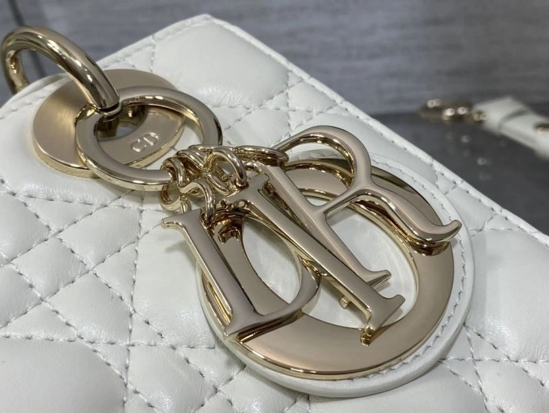Dxxr My Lady Bags Reliable 61262