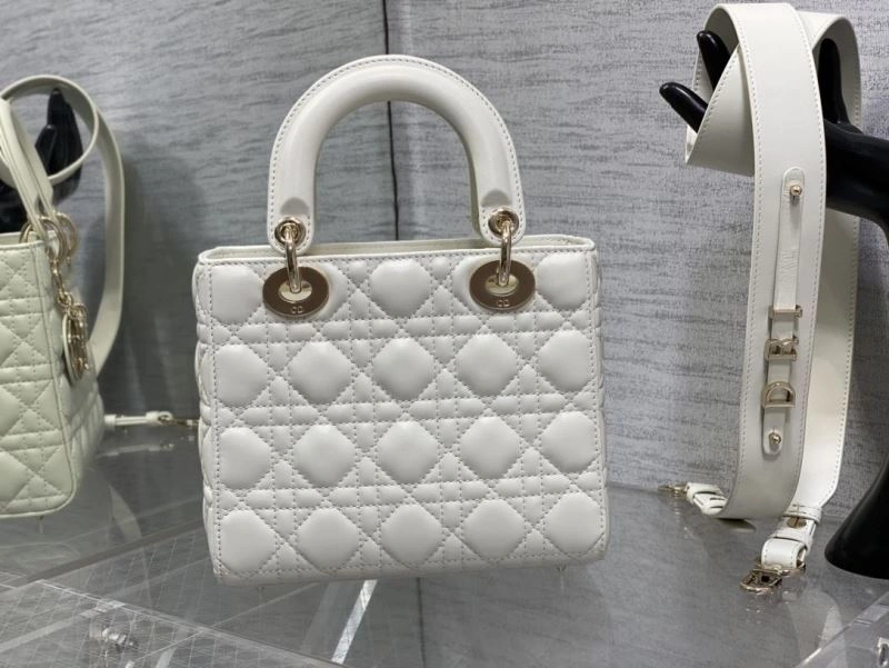 Dxxr My Lady Bags Reliable 61262