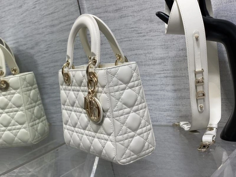 Dxxr My Lady Bags Reliable 61262