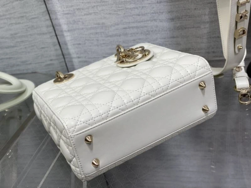 Dxxr My Lady Bags Reliable 61262