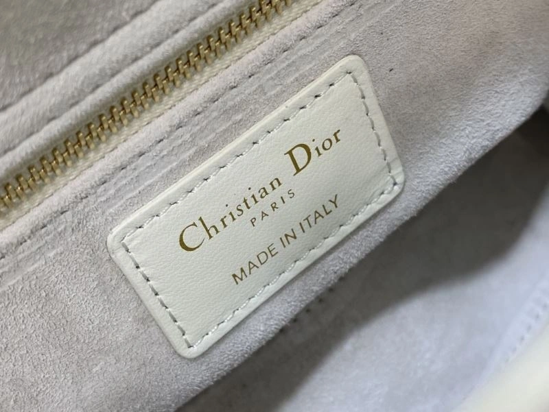 Dxxr My Lady Bags Reliable 61262