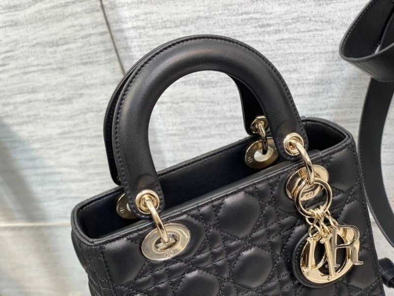 Affordable Dxxr My Lady Bags 61340