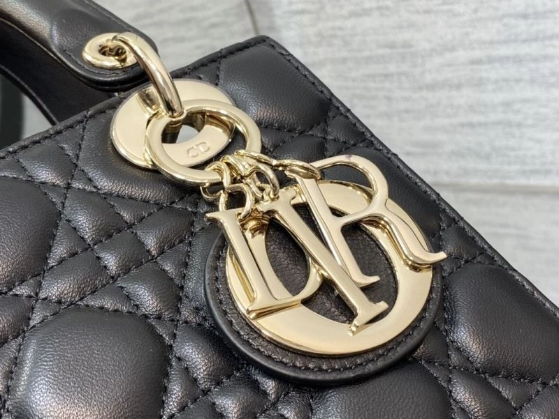 Affordable Dxxr My Lady Bags 61340