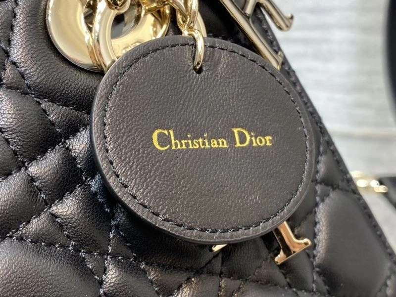 Affordable Dxxr My Lady Bags 61340