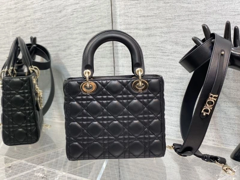 Affordable Dxxr My Lady Bags 61340