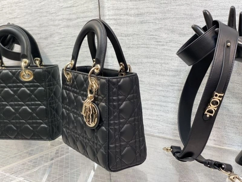 Affordable Dxxr My Lady Bags 61340
