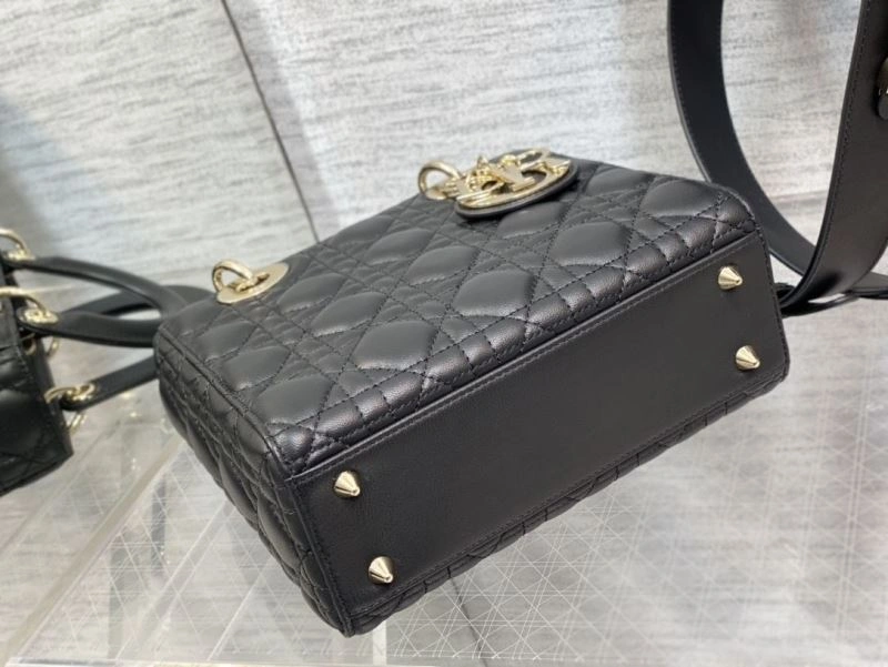 Affordable Dxxr My Lady Bags 61340