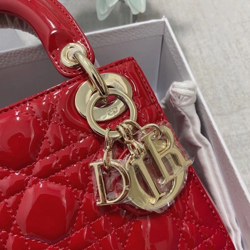NewStyle Dxxr My Lady Bags 61303