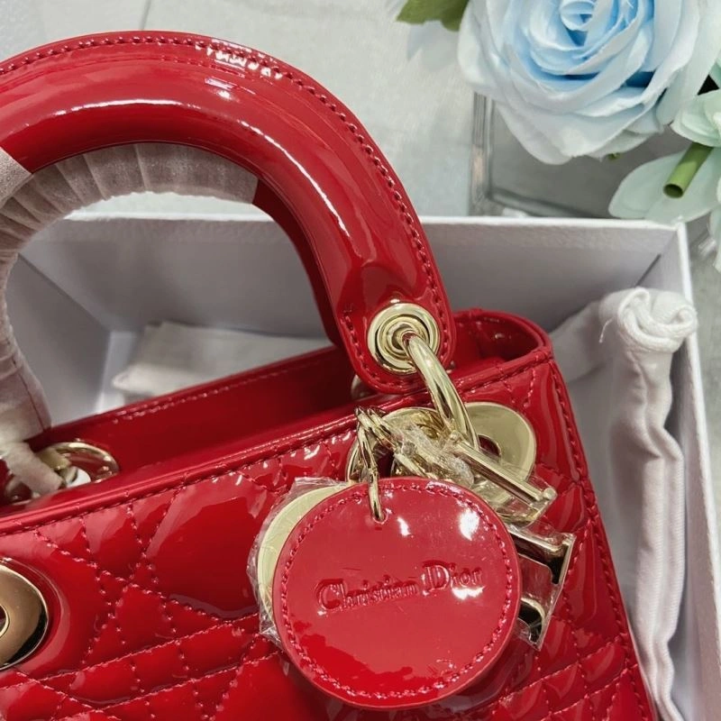 NewStyle Dxxr My Lady Bags 61303