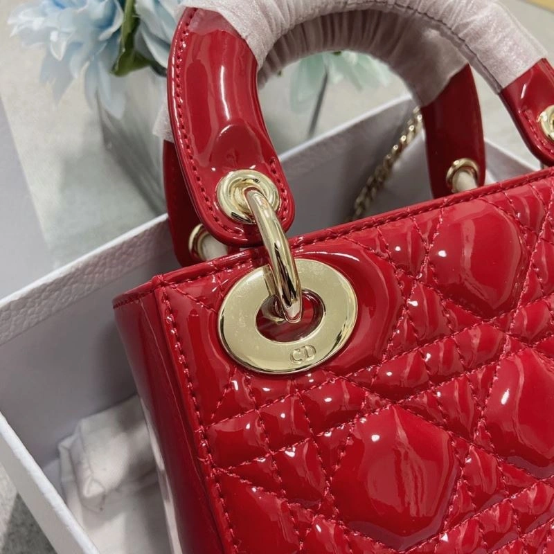 NewStyle Dxxr My Lady Bags 61303