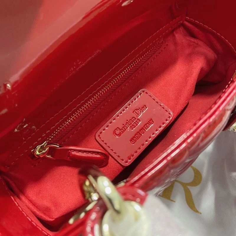NewStyle Dxxr My Lady Bags 61303