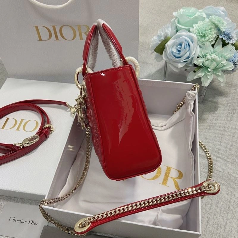 NewStyle Dxxr My Lady Bags 61303