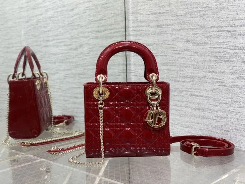 Dxxr My Lady Bags Popular 61302