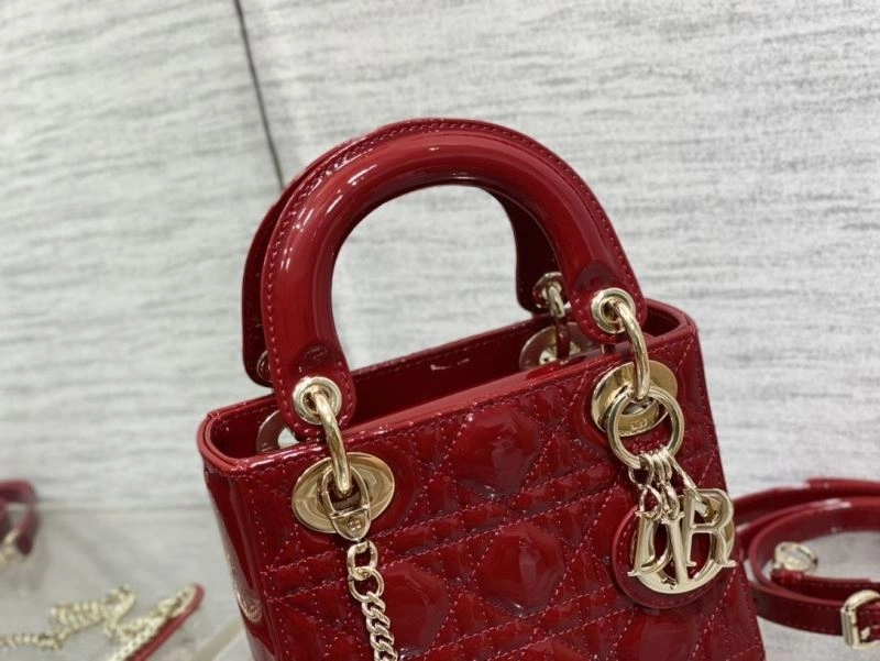 Dxxr My Lady Bags Popular 61302