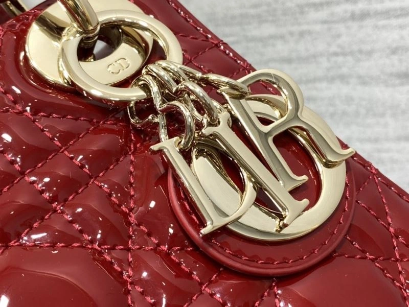 Dxxr My Lady Bags Popular 61302