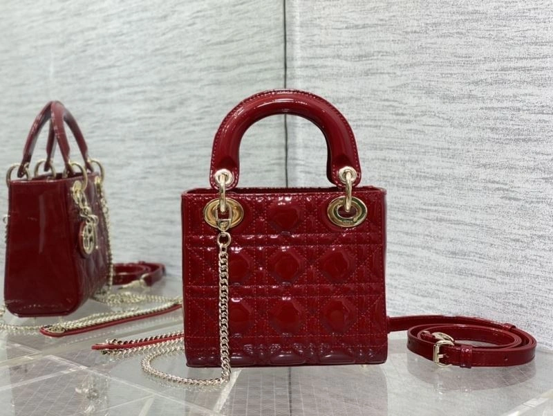 Dxxr My Lady Bags Popular 61302