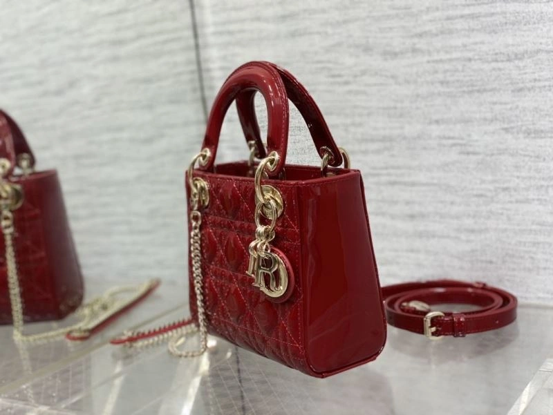 Dxxr My Lady Bags Popular 61302