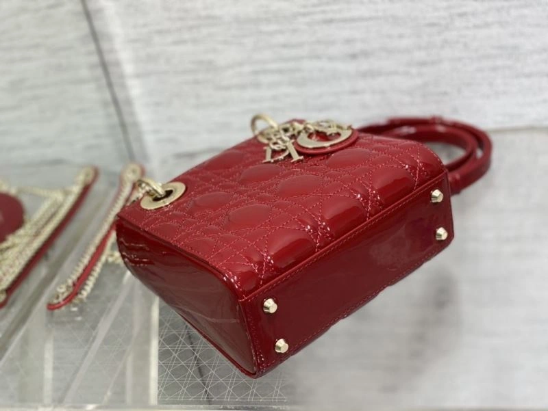 Dxxr My Lady Bags Popular 61302