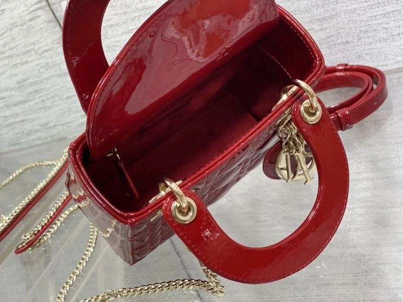 Dxxr My Lady Bags Popular 61302