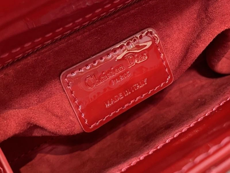 Dxxr My Lady Bags Popular 61302