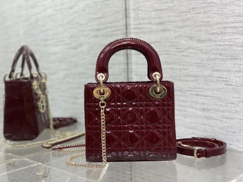 Efficient Dxxr My Lady Bags 61263