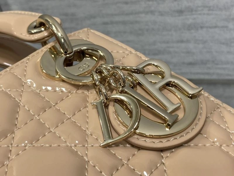 Resilient Dxxr My Lady Bags 61270