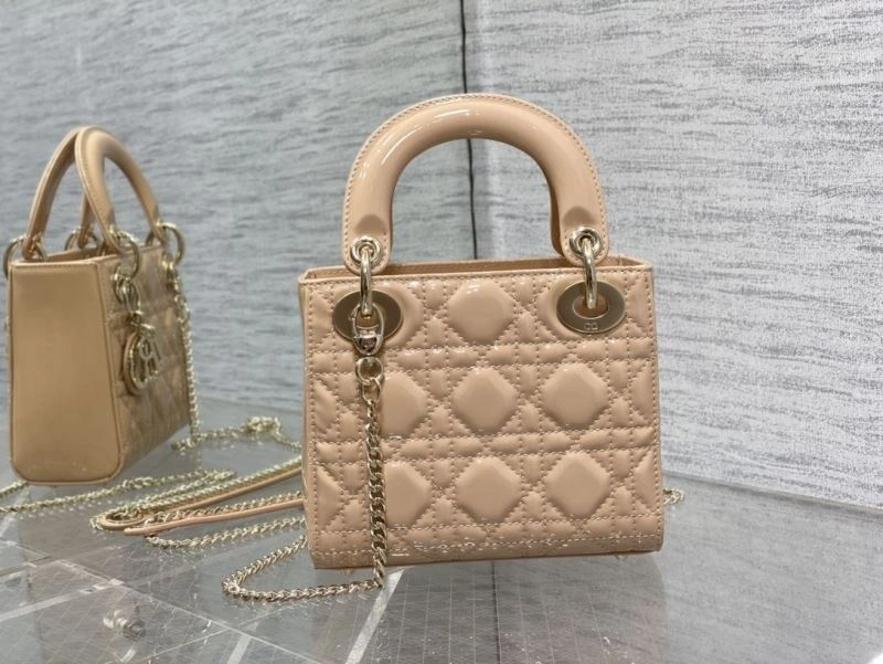 Resilient Dxxr My Lady Bags 61270